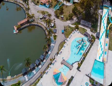 Aqua Ramp — imagem 2