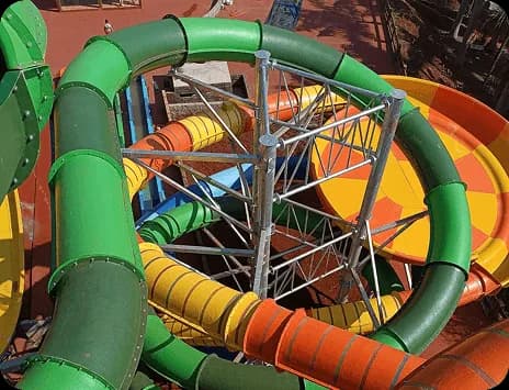 Aqua Ball — imagem 5