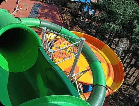 Aqua Ball — imagem 3