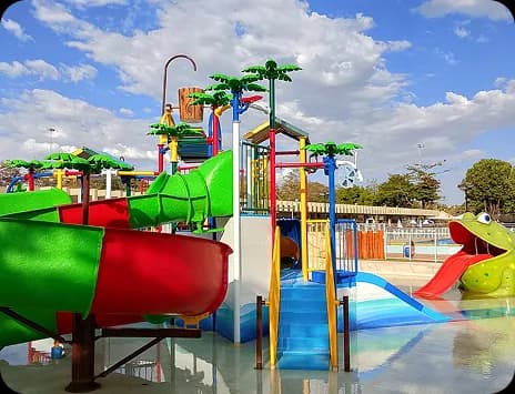 Playground — imagem 2