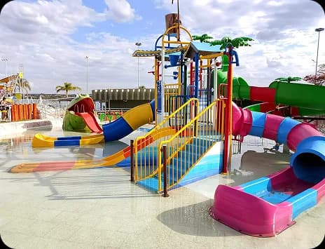 Playground — imagem 6
