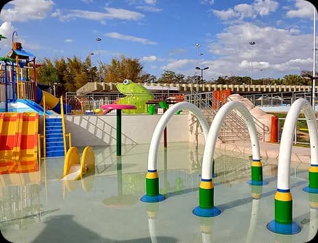 Playground — imagem 4