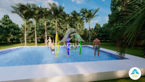 RENDER 0001