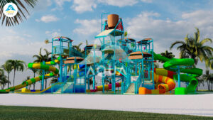 RENDER 2A